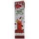 Haldiram Syrup Rose 750ml