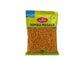 Haldirams Nimbu Masala 200g