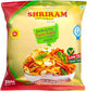 Sree Ram Tam Tam 250g (Expired)