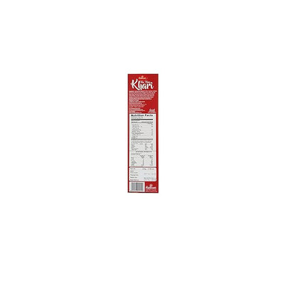 Haldirams Khari Masala 200g