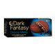 Sunfeast Dark Fantasy Choco Meltz 75g