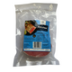 Frozen Raw Tuna Steak 160g