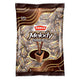 Parle Melody Chocolate 102g