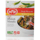MTR Bhindi Masala -300g