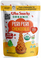 Aha Snacks Peri Peri Chekodilu 150g