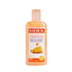 Bathox Shower Gel Milk & Honey 500ml
