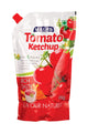 Mala Ketchup 900g