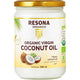 Resona Organic Extra Virgin Coconut Oil 500ml
