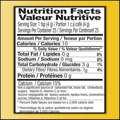 Shan Turmeric Powder 100g (Haldi Powder)