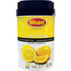 Shan Lemon Pickle -1kg