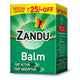 Zandu Balm 25ml