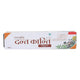 Patanjali Dant Kanti 100g