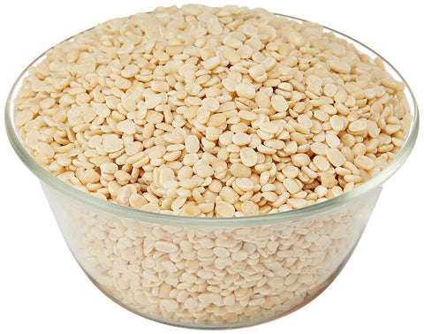 Urad Dhuli 1Kg (Livly Foods)