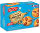 Bikano Almond Cookies-200g
