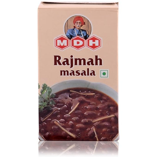 MDH Rajma Masala 100g