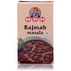 MDH Rajma Masala 100g