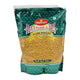 Haldirams Aloo Bhujia 1kg