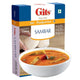 Gits Sambar Mix 100g