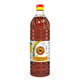 Elephant Mustard Oil 1L