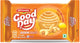 Britannia Good Day Cashew Cookie 200g/250g