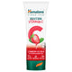 Him Vitamin-C Strawberry Face Wash 100ml