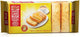 Britannia Cake Rusk 550g