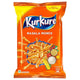 Kurkure Masala Munch 77g