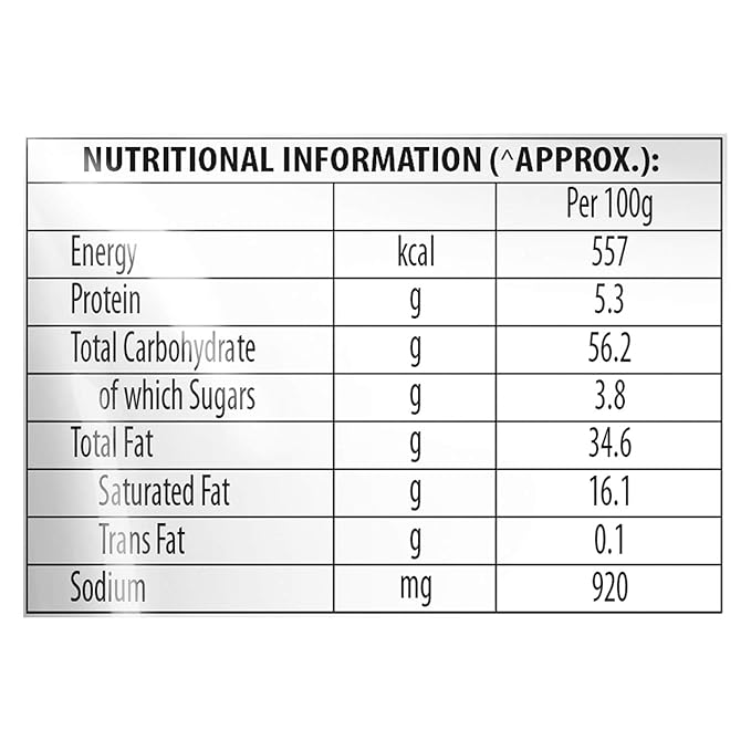 Kurkure Naughty Tomato 68g