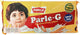 Parle G 376g