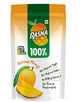 Rasna Mango Instant Drink 400g