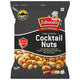 Jabsons Cocktail Nuts SPICY 120g
