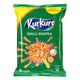 Kurkure Chilli Chataka 70g
