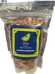 Almonds Gurbandi 500g (Livly Foods)