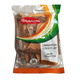Cinnamon Flat 100g (Gajanand)