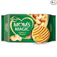 Sunfeast Cookies Moms Magic Cashew & Almond 750g