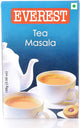 Everest Tea Masala 100g