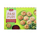 Haldirams Panipuri 360g