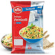 MTR Roasted Vermicelli 440g
