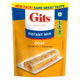 Gits Dosa Mix 500g