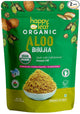Happy Leaf Aloo Bhujia 170g