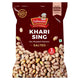 Jabsons Khari Sing Peanuts 400g