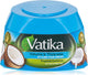 Vatika Hair Cream Volume and Thick 140ml