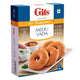 Gits Medu Vada Mix 200g