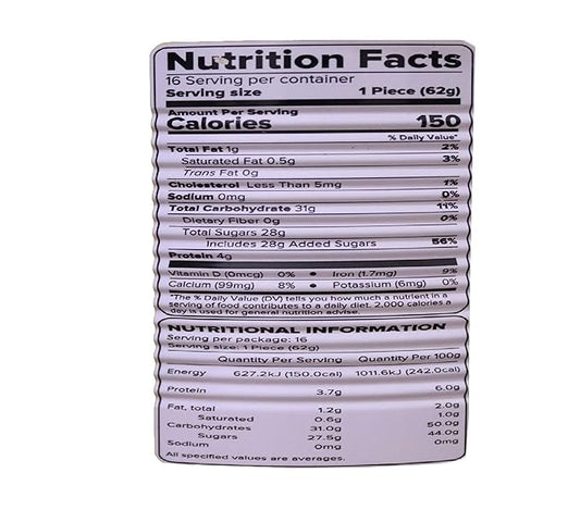 Haldiram Rasgulla 1kg