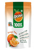 Rasna Orange Instant Drink 400g