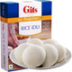 Gits Rice Idli Mix 500g
