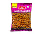 Haldiram Nut Cracker 200g