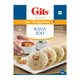 Gits Rava Idli Mix 500g