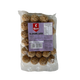 Kashish Til Sesame Laddu 200g