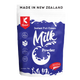 Kashish Milk Powder 1kg